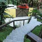 Estudio em Ubatuba