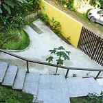 Estudio em Ubatuba