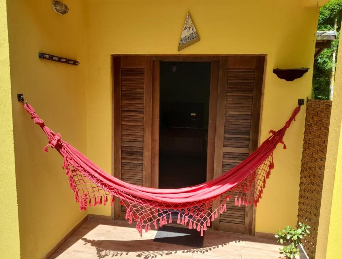 Apartamento Estudio em Ubatuba Ubatuba