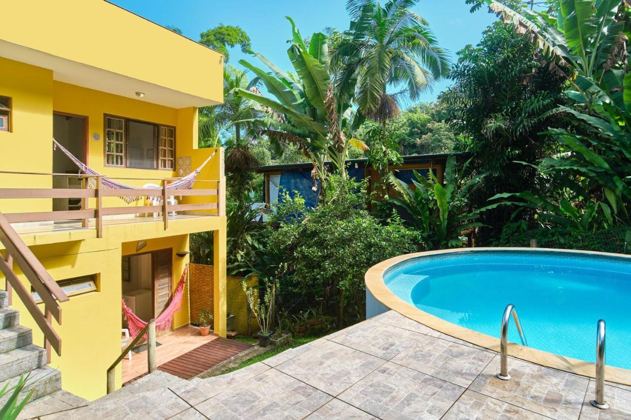Estudio em Ubatuba Ubatuba