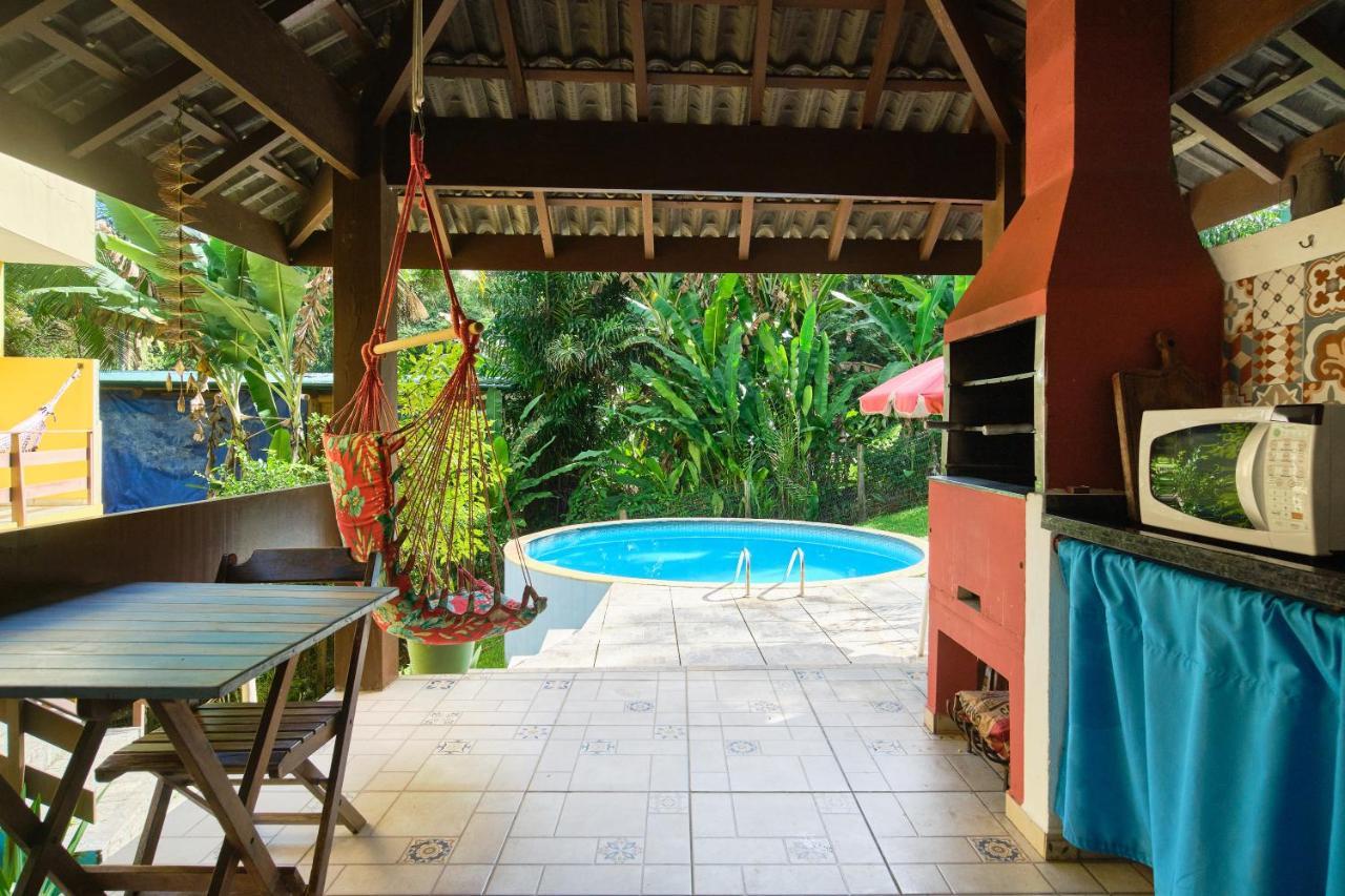 Estudio em Ubatuba Ubatuba