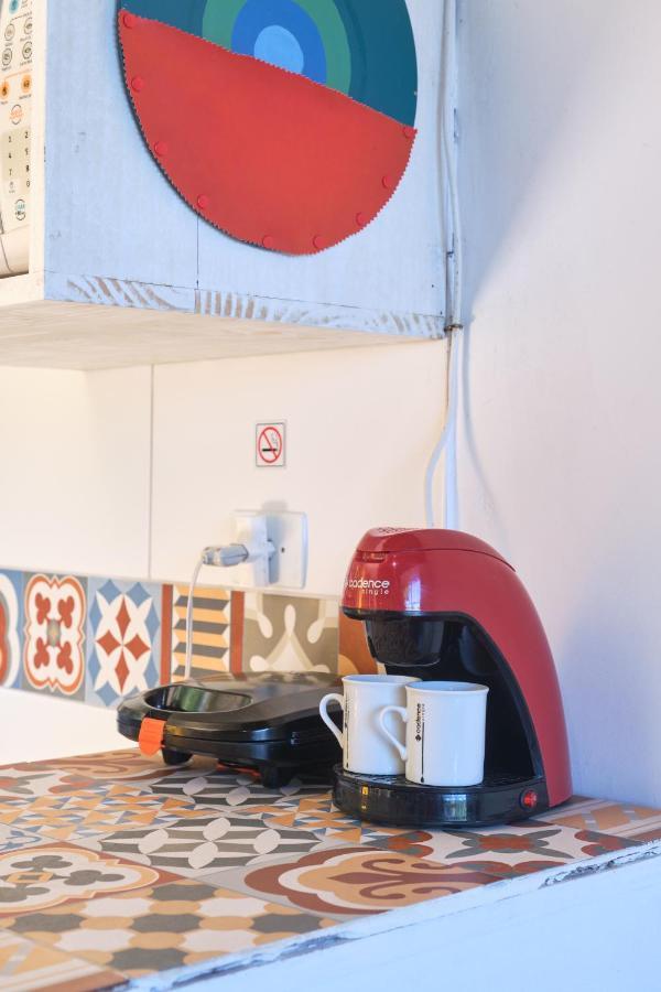 Estudio em Ubatuba Apartamento Ubatuba