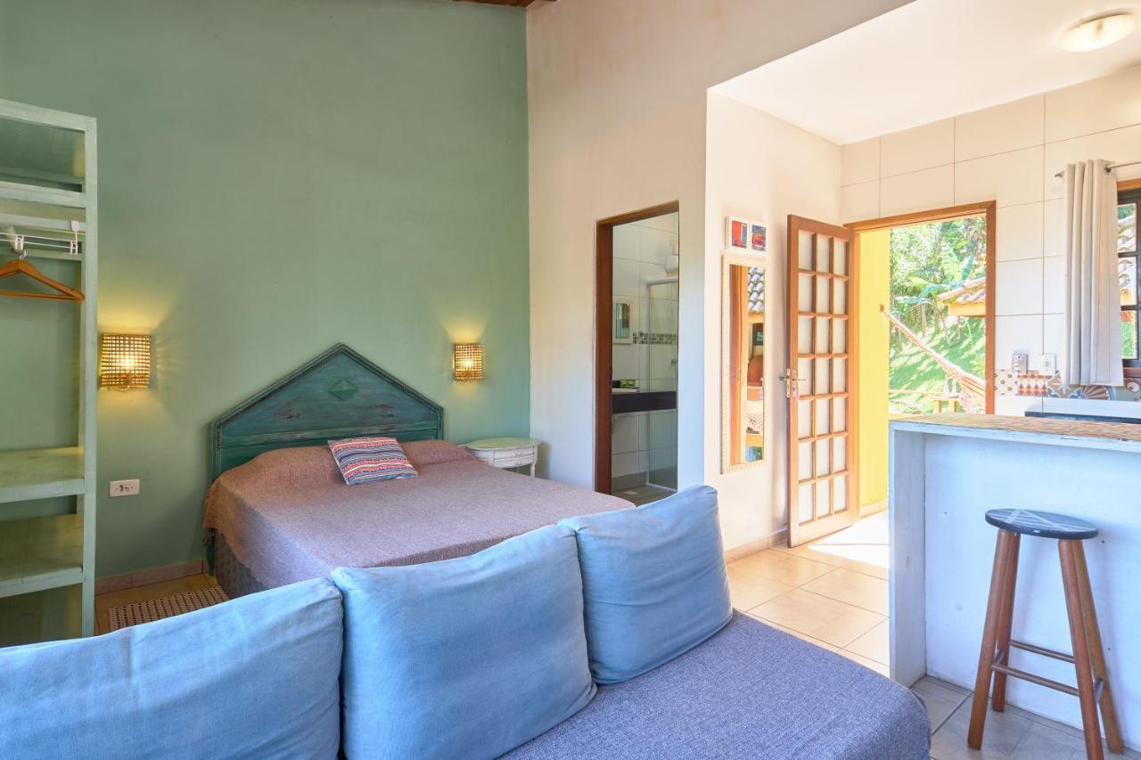 Estudio em Ubatuba Ubatuba