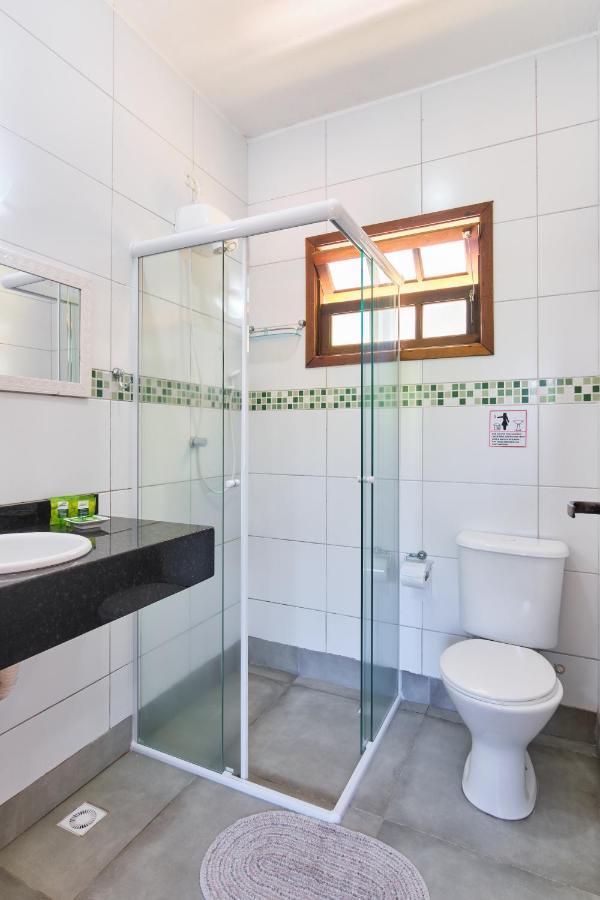 Estudio em Ubatuba Apartamento Ubatuba