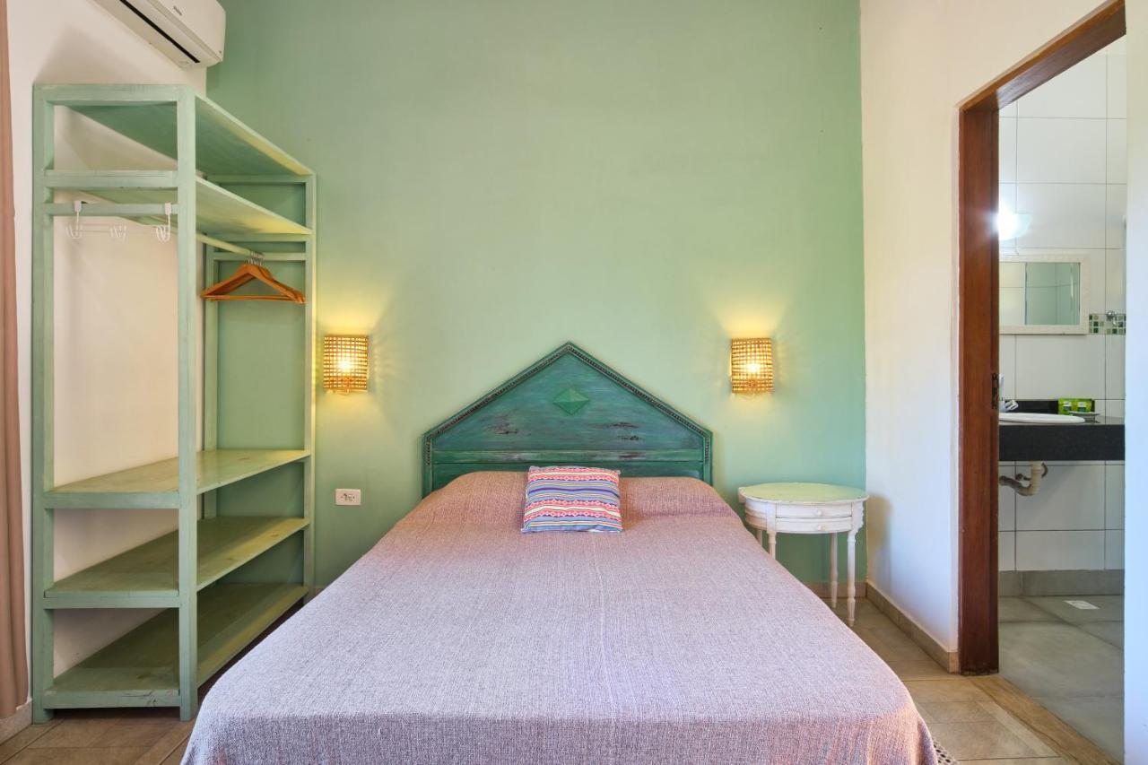 Apartamento Estudio em Ubatuba Ubatuba
