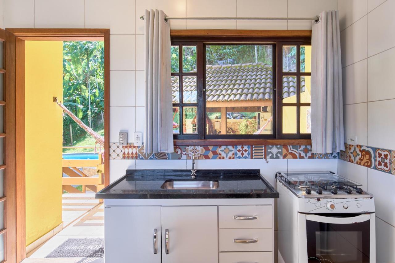 Estudio em Ubatuba Ubatuba