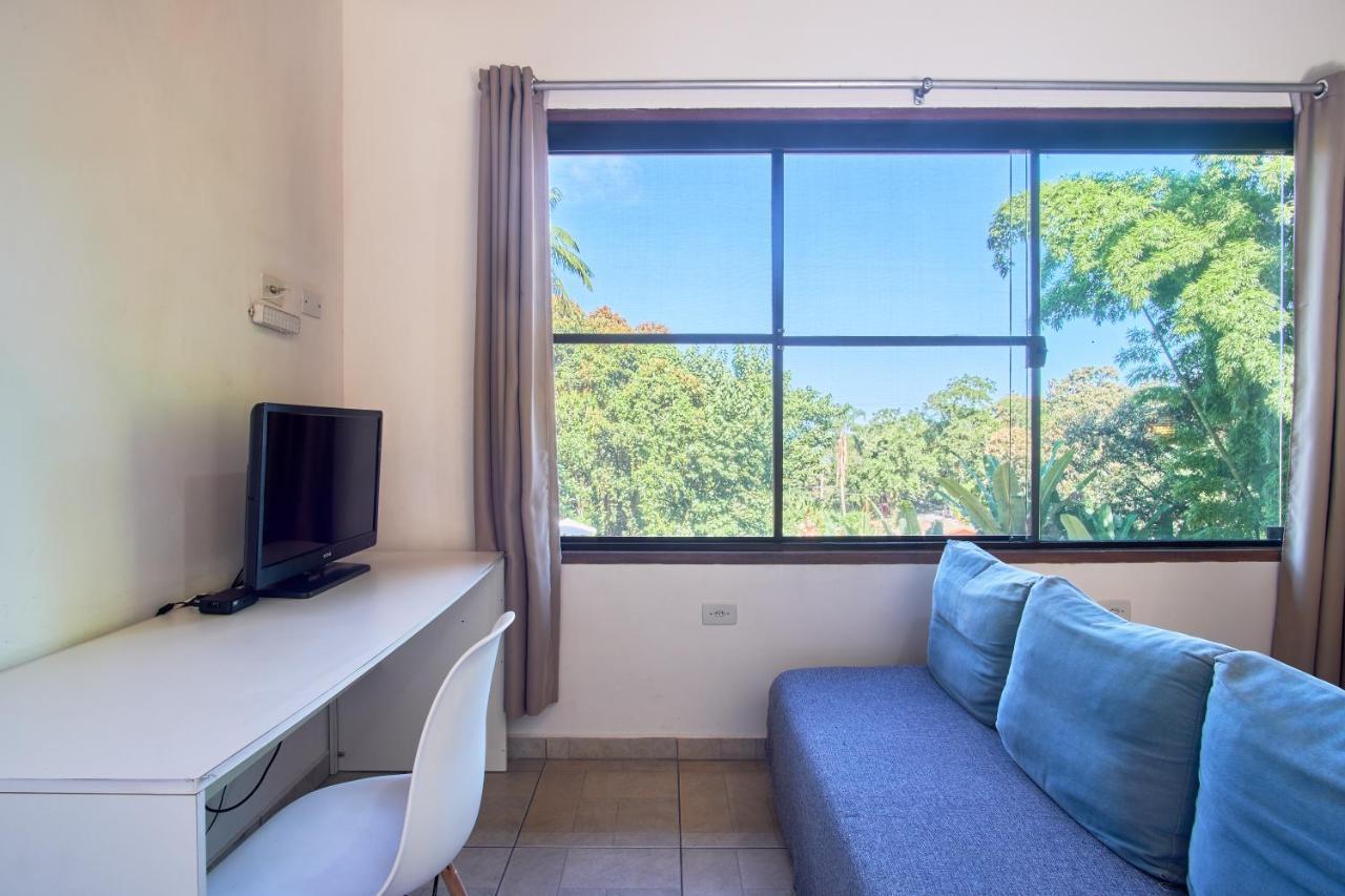 Apartamento Estudio em Ubatuba Ubatuba