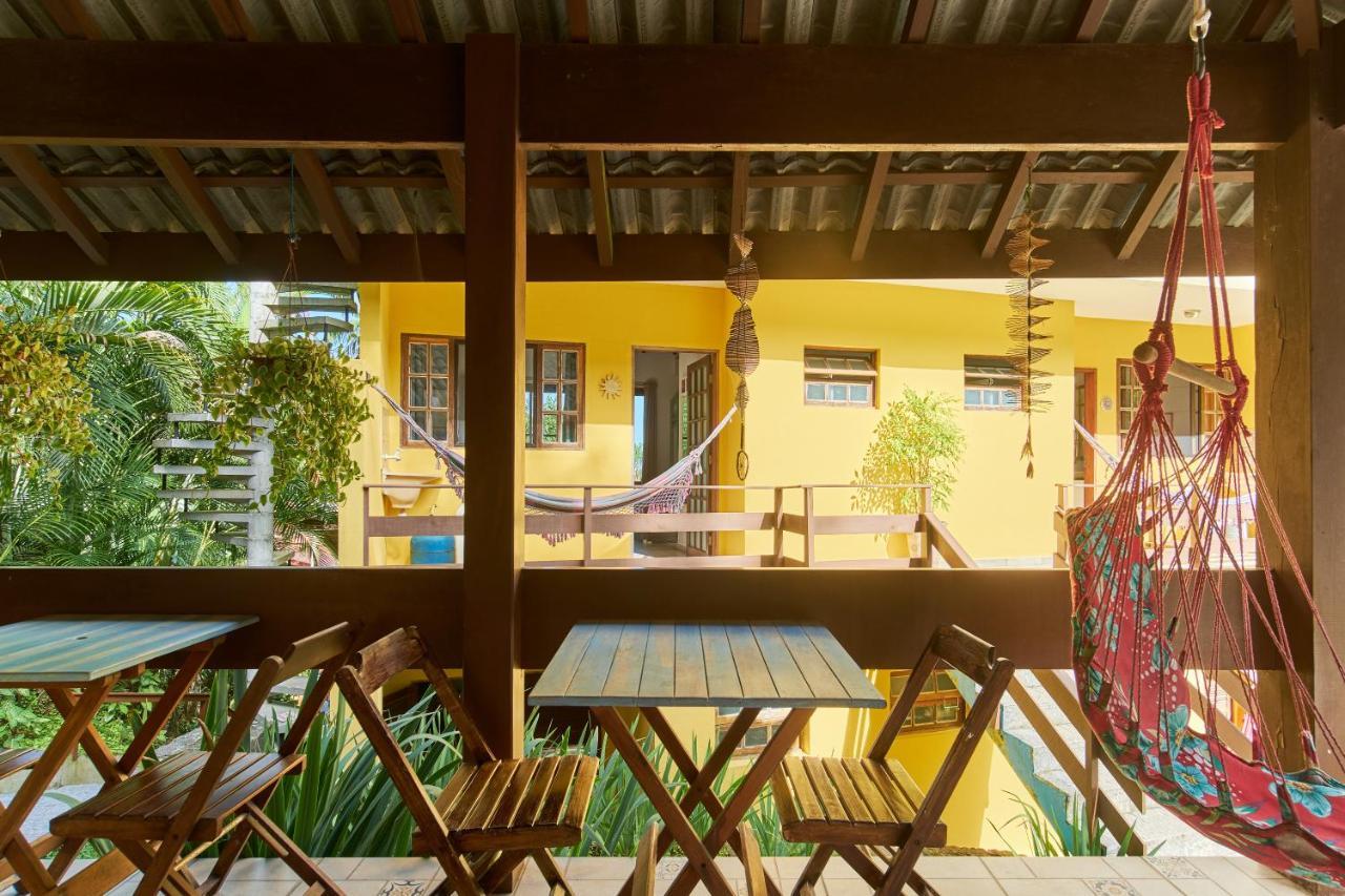 Apartamento Estudio em Ubatuba Ubatuba